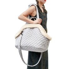 Load image into Gallery viewer, TBD0604259504_6.jpg@5594f1cb391d2f57179ef2dd4357080b
