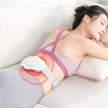 Load image into Gallery viewer, TBD06042618_B1.jpg@37d85954b4d586cc832b3674b91a5cd7
