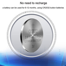 Load image into Gallery viewer, TBD06042621_B5.jpg@c34dc7a0eb5f27f77bf4f9f5bf05dc4c
