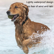 Load image into Gallery viewer, TBD06042621_B6.jpg@15edd312450d1ed3807c61fa79a56291
