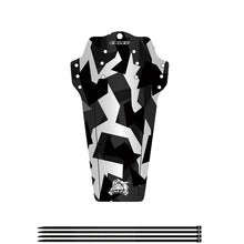 Load image into Gallery viewer, TBD0604263203.jpg@fbdf47993c4d13dac18e895abbcd65d4
