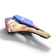 Load image into Gallery viewer, TBD0604272702.jpg@edd3bf3abbfad5cc42b9d5b00e96367c
