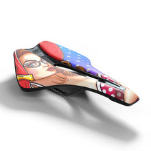 Load image into Gallery viewer, TBD0604272703.jpg@092f3777cfba6ec7f359d9990b9e3052
