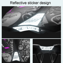 Load image into Gallery viewer, TBD06042727_B3.jpg@b00aa3c5942b973f96101b44ecdf0e0e
