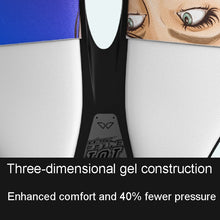 Load image into Gallery viewer, TBD06042727_B7.jpg@326ae3074a0eede322304e0ed6cee41f
