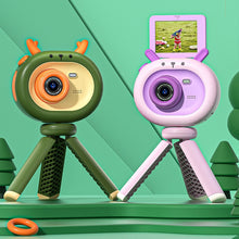 Load image into Gallery viewer, TBD06042753_B1.jpg@ddf84b5ac6694c4379c89ab21e9d8f72
