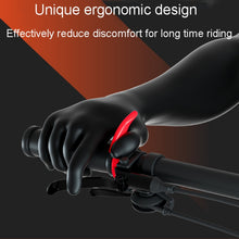 Load image into Gallery viewer, TBD06042788_B5.jpg@f54e616ff6466006b7749ed4d3ac6d0d
