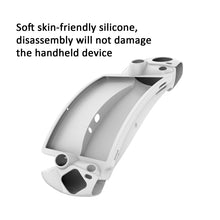 Load image into Gallery viewer, TBD06042817_B2.jpg@4c62c24210bc251a3c45ee29c29a5515
