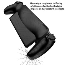 Load image into Gallery viewer, TBD06042817_B3.jpg@c940dea0f6da94db4042b1b62d0596dd
