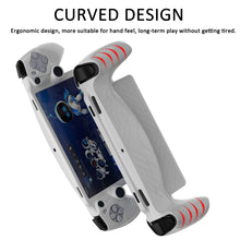 Load image into Gallery viewer, TBD06042817_B4.jpg@402dc75e8ff99d98b23ab7ec1ff9b3dc
