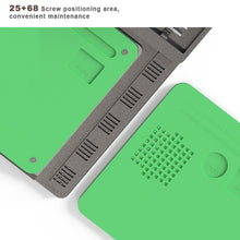 Load image into Gallery viewer, TBD06042885_B5.jpg@f94293de7cbde9855fe0fc98f1ffcf6f
