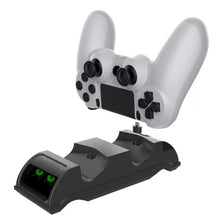 Load image into Gallery viewer, TBD06042893_B1.jpg@05c5b530322ecf74d0ced420997cad71
