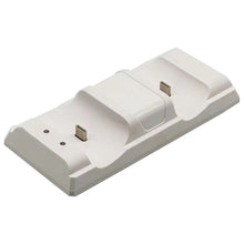 Load image into Gallery viewer, TBD0604289701A.jpg@3d1c44e71b9e03fd8e2431b857bc91a0
