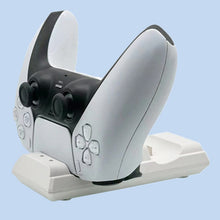 Load image into Gallery viewer, TBD06042897_B3.jpg@864bbce19b0ac9d0e383e3a569d9a009
