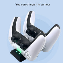 Load image into Gallery viewer, TBD06042897_B5.jpg@e2cb366501fcbcd0e091f25447b4b849
