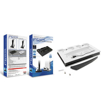 Load image into Gallery viewer, TBD06042906_B11.jpg@9d87ae2956a92ede524c450fcfac900a
