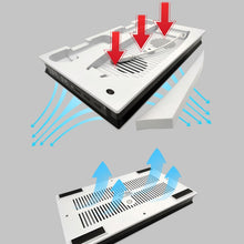 Load image into Gallery viewer, TBD06042906_B4.jpg@8d6a950ddfb216056d268ad3d70541c4
