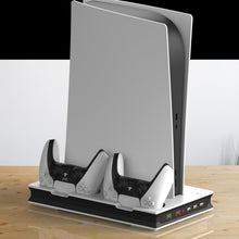 Load image into Gallery viewer, TBD06042906_B9.jpg@f315124db439d81ea9a50b053eeaba5f
