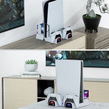 Load image into Gallery viewer, TBD06042913_B10.jpg@21d7bf43f55b976a55bdbdc257df19ea
