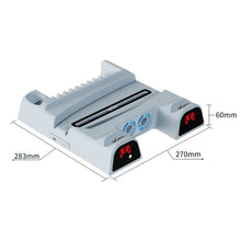 Load image into Gallery viewer, TBD06042913_B2.jpg@4e985b17adbb9039c2fef38cdd3baa31
