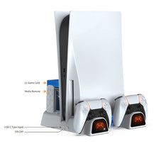 Load image into Gallery viewer, TBD06042913_B4.jpg@9a71ffa1eff8799985c43dbac13df5f6
