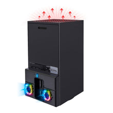 Load image into Gallery viewer, TBD06042919_B5.jpg@b11d9ee003ce318107db1b6161f83bc1
