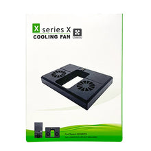 Load image into Gallery viewer, TBD06042919_B6.jpg@36f8429a23e92e88c6af03981079e494
