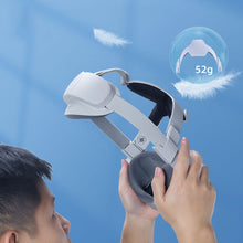 Load image into Gallery viewer, TBD06042928_4.jpg@dabda489ec13ce297b36736c5f2a4a2c
