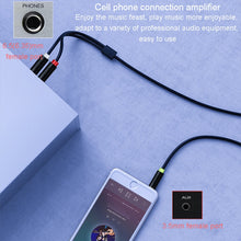 Load image into Gallery viewer, TBD06042962_B6.jpg@b9f4b2a860816e23cf45e3bbb3d38ed2
