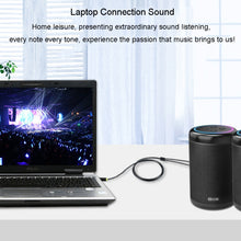 Load image into Gallery viewer, TBD06042962_B7.jpg@0847767e0f90b2946dd619d2acafbb00
