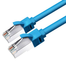 Load image into Gallery viewer, TBD0604298902A.jpg@bf015513b12a2e6253d2cb35e7e2cd13
