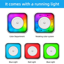 Load image into Gallery viewer, TBD06042996_B3.jpg@03bc2f6c4194b8e68ea1675ee7cac13c
