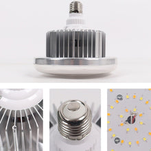 Load image into Gallery viewer, TBD06043130_B5.jpg@e13e2ddfdccc059a5cf29a051faed44e
