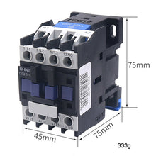 Load image into Gallery viewer, TBD0604314202_1.jpg@4e7ee734122930ddd9592ceae869528e
