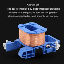 Load image into Gallery viewer, TBD06043142_B11.jpg@5c92158055f222a355479f427b5a6fdb
