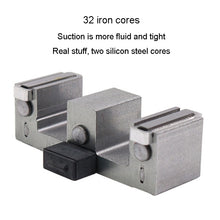 Load image into Gallery viewer, TBD06043142_B6.jpg@fa884266afe038da7031e35199ceac83
