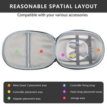 Load image into Gallery viewer, TBD06043157_B4.jpg@065d1135203fe2ecf5197a2c24b6ba8c
