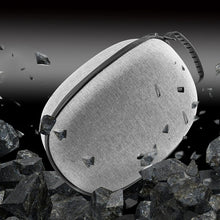 Load image into Gallery viewer, TBD06043157_B5.jpg@4439c5794d6d306a116b6e5eeb35ae53
