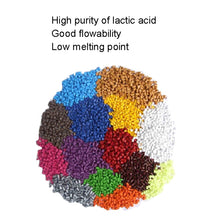 Load image into Gallery viewer, TBD06043218_B3.jpg@b0830fb69a439a2a684a973f69f10b95
