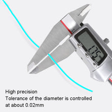 Load image into Gallery viewer, TBD06043218_B4.jpg@fa2755beae2d6d5563592e71fb44d523
