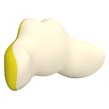 Load image into Gallery viewer, TBD0604322501.jpg@d1b863b75d37b46fb1d2ab83cca410c3

