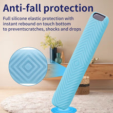 Load image into Gallery viewer, TBD06043227_B6.jpg@edf1cb6ba95a13f9066e84d88a1b0e22
