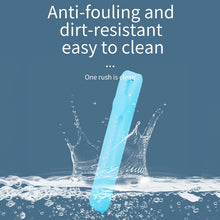 Load image into Gallery viewer, TBD06043227_B7.jpg@77e9ba37912762027d07a73674aff240
