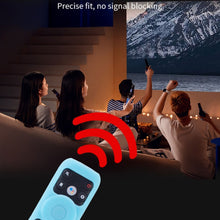 Load image into Gallery viewer, TBD06043227_B9.jpg@0b88a9735d66edfac1cc428b73f8837d
