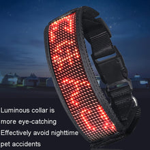 Load image into Gallery viewer, TBD06043241_B4.jpg@4099c4d65025b02836b365c8e783ae06
