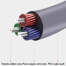 Load image into Gallery viewer, TBD06043245_B3.jpg@4cb8b3205fb662fc86b02db9a30a1780
