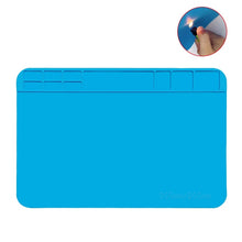 Load image into Gallery viewer, TBD0604325601.jpg@0d2eab62bdc694a871f475a6beb7907c
