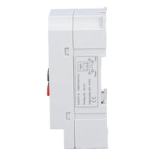 Load image into Gallery viewer, TBD06043267_2.jpg@d594644ab2740c148d2e71608f097466
