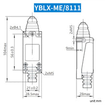 Load image into Gallery viewer, TBD0604328304_1.jpg@e97f6f2edb0fc8548d2ec869607e6f55
