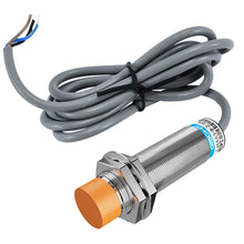 Load image into Gallery viewer, TBD06043298.jpg@21e3465bf00670e17a4fb6f991ea5810
